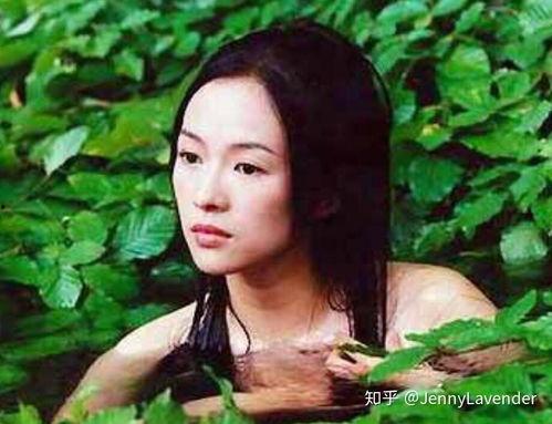 娱乐吃瓜女星被骗,吃瓜女星被骗事件始末