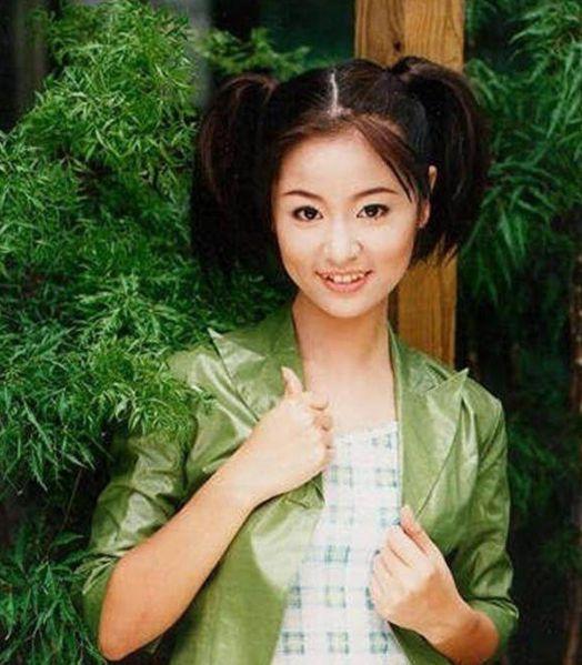 娱乐吃瓜女星被骗,吃瓜女星被骗事件始末