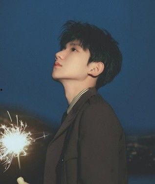 娱乐吃瓜的男歌手,揭秘那些男歌手的幕后故事