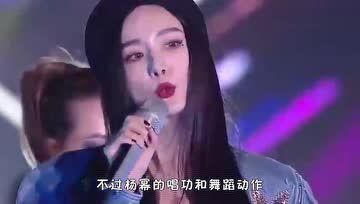 娱乐圈的弯女吃瓜,揭秘娱乐圈弯女们的甜蜜瓜田