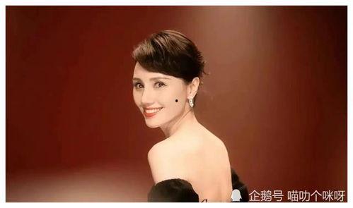 娱乐圈吃瓜爆料海王是谁,揭秘神秘“海王”的真实身份