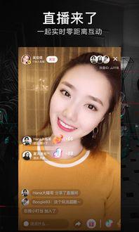 娱乐吃瓜酱抖音美颜视频,揭秘网红滤镜下的真实魅力