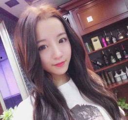 娱乐吃瓜酱抖音美颜视频,揭秘网红滤镜下的真实魅力