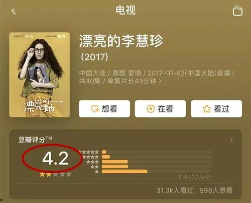 娱乐圈吃瓜书讲的是真的么,揭秘娱乐圈真相还是虚构传闻？