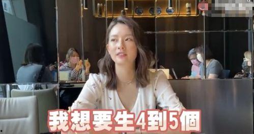 娱乐吃瓜女朋友分手视频,娱乐圈情侣甜蜜变脸，吃瓜群众热议分手真相