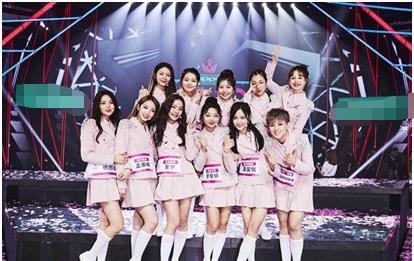 51cg吃瓜网今日娱乐,今日娱乐热点大揭秘！