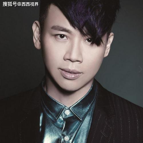 吃瓜娱乐圈渣男,揭秘那些让人失望的明星私生活