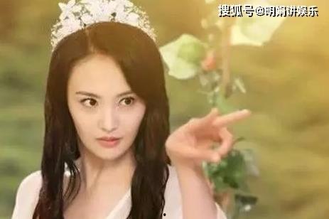 娱乐吃瓜酱公主百度云,揭秘网络红人的崛起之路