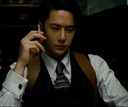 吃瓜娱乐圈八卦王一博