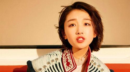 娱乐吃瓜周冬雨04