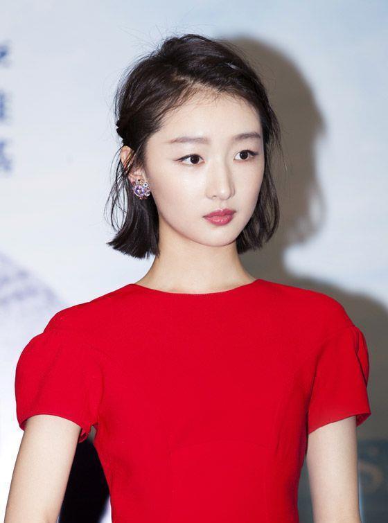 娱乐吃瓜周冬雨04