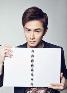 娱乐吃瓜酱李承铉,娱乐吃瓜酱的甜蜜人生