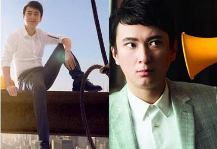 娱乐圈吃瓜嗑cp小说推荐,从吃瓜到嗑cp，解锁甜蜜爱情密码