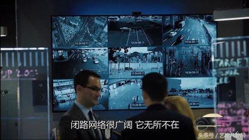 娱乐吃瓜蜀黍创作的原声,揭秘娱乐圈幕后真相的独家原声