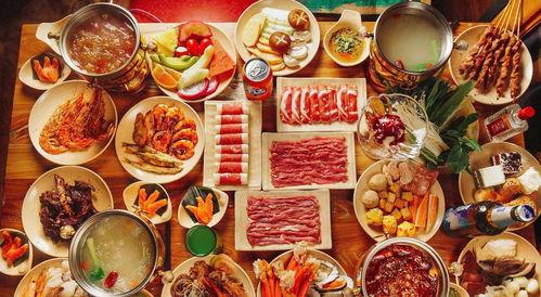 娱乐吃瓜酱宠物疫苗本,吃瓜酱带你全面了解宠物疫苗接种知识