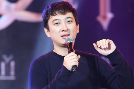 小贾娱乐圈吃瓜,揭秘明星幕后那些事儿