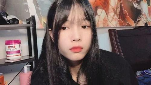 娱乐吃瓜小可爱是谁啊