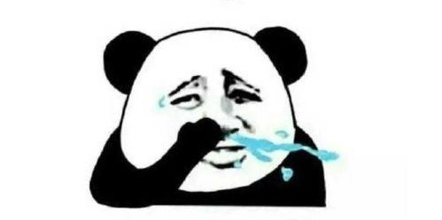 娱乐吃瓜公司排名前十,揭秘十大热门幕后推手