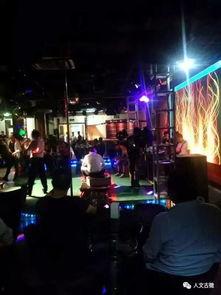 吃瓜群众休闲娱乐馆,一站式娱乐新体验