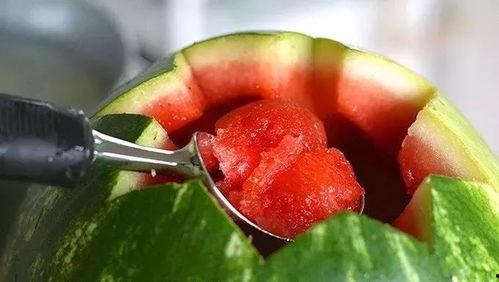 48dy8w娱乐吃瓜,揭秘吃瓜群众的狂欢盛宴