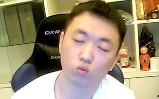 娱乐吃瓜君药水哥,娱乐吃瓜界的奇才，揭秘网络红人的崛起之路