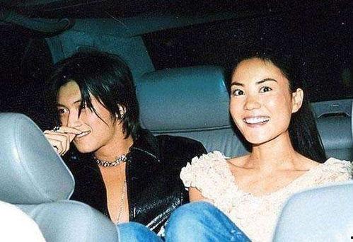 娱乐圈的瓜在哪吃呀