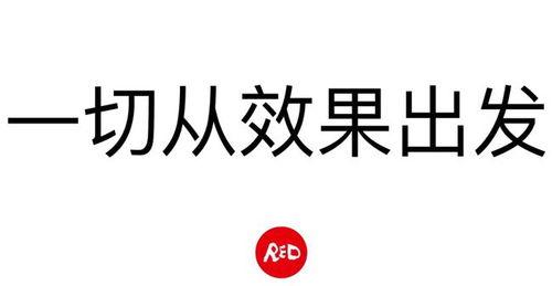 娱乐吃瓜酱文字的力量,揭秘娱乐圈背后的秘密与八卦风云