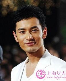 黄晓明吃瓜娱乐圈