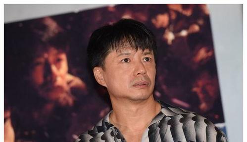 黄晓明吃瓜娱乐圈