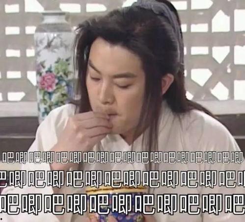 娱乐圈唠嗑吃瓜是谁,揭秘“唠嗑吃瓜”背后的神秘力量