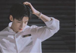 娱乐吃瓜酱男生,揭秘男生圈的那些事儿