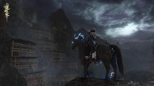 逆水寒娱乐吃瓜,揭秘吃瓜背后的真相与内幕