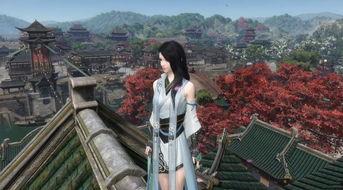 逆水寒娱乐吃瓜,揭秘吃瓜背后的真相与内幕