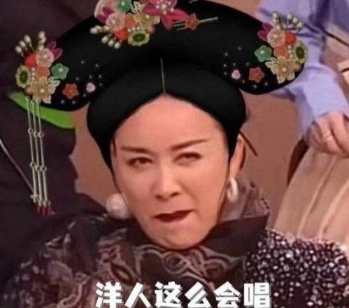 娱乐吃瓜视频歌手有哪些