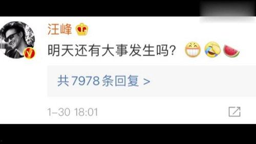 娱乐在线吃瓜网站视频,最新吃瓜视频大揭秘！