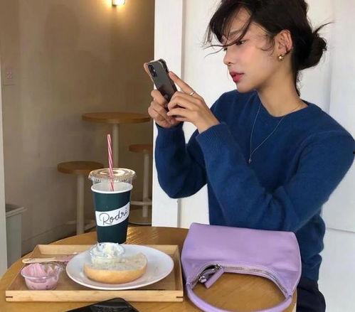 搞笑娱乐吃瓜图片高清版,带你领略欢乐瞬间