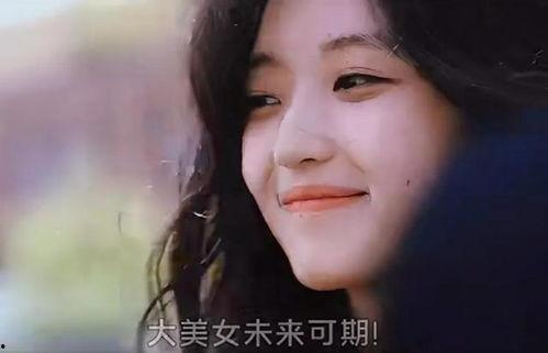 娱乐圈摆烂吃瓜是谁,揭秘明星圈层背后的真实故事