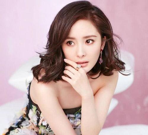 娱乐圈吃瓜猛料杨幂小说,揭秘明星背后的秘密与真相