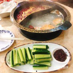 娱乐吃瓜酱美食视频下载,娱乐吃瓜酱带你轻松下载美食盛宴