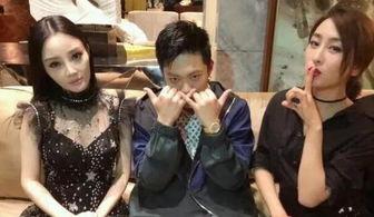 娱乐圈互相吃瓜的小说,瓜田李下，明星们的秘密花园