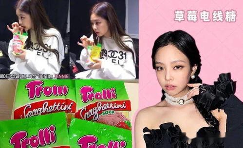 娱乐圈842吃瓜,揭秘明星背后的惊人真相