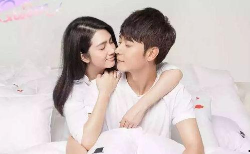 娱乐圈842吃瓜,揭秘明星背后的惊人真相