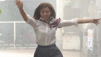 娱乐吃瓜酱怎么了,揭秘娱乐圈最新热点事件