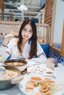 娱乐吃瓜酱be美学,娱乐吃瓜酱be的时尚启示录