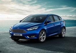 娱乐吃瓜社福克斯