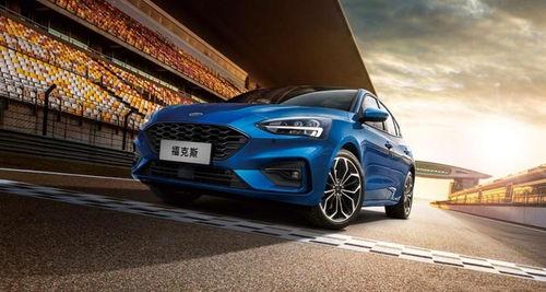 娱乐吃瓜社福克斯