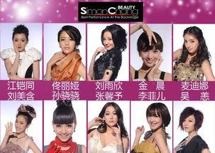 明星背后故事吃瓜娱乐圈,娱乐圈的“吃瓜”真相