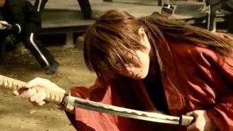 娱乐吃瓜酱好的恋爱,揭秘明星甜蜜恋爱背后的故事