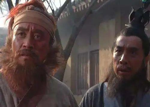 娱乐圈吃瓜小说玄学推荐,揭秘明星背后的玄学秘密与神秘事件